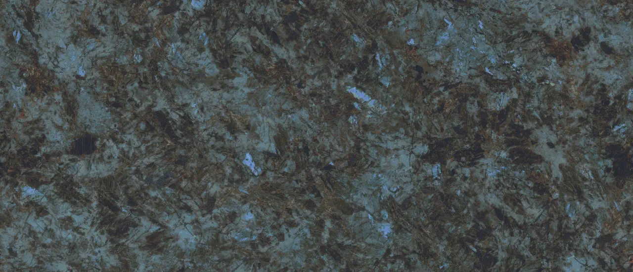 Marvel Diva Baobab 160x320  Lucios [5]