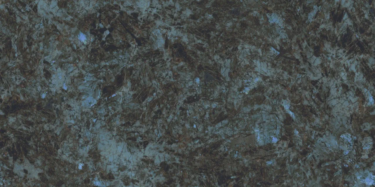 Marvel Diva Baobab 160x320  Lucios [8]