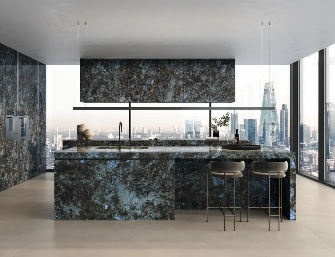 Marvel Diva Baobab 160x320  Lucios [10]