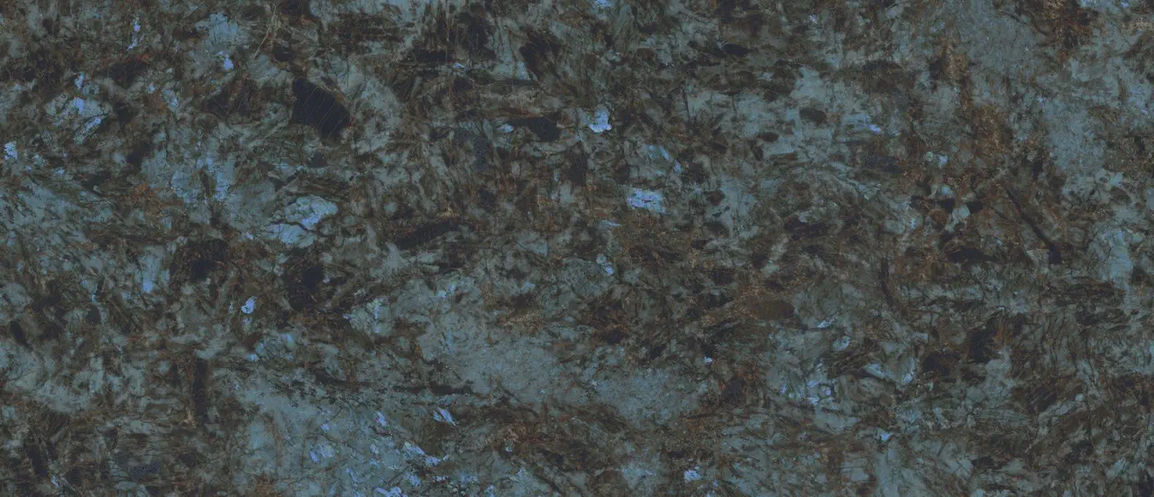 Marvel Diva Baobab 160x320  Lucios [3]