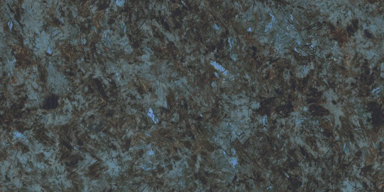 Marvel Diva Baobab 60x120 Lucios [9]