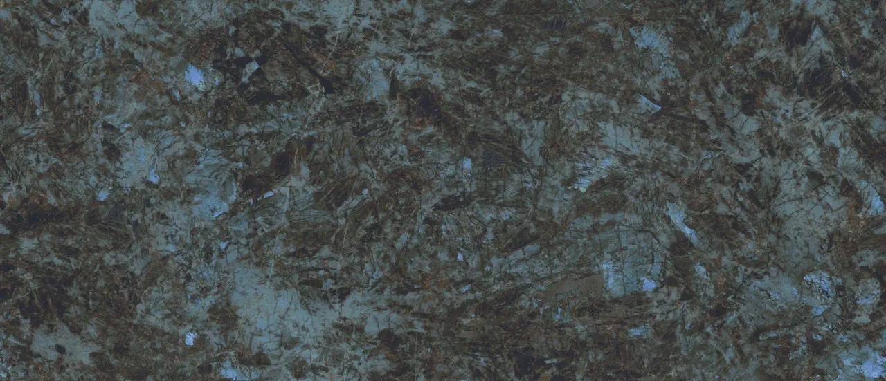 Marvel Diva Baobab 60x120 Lucios [2]