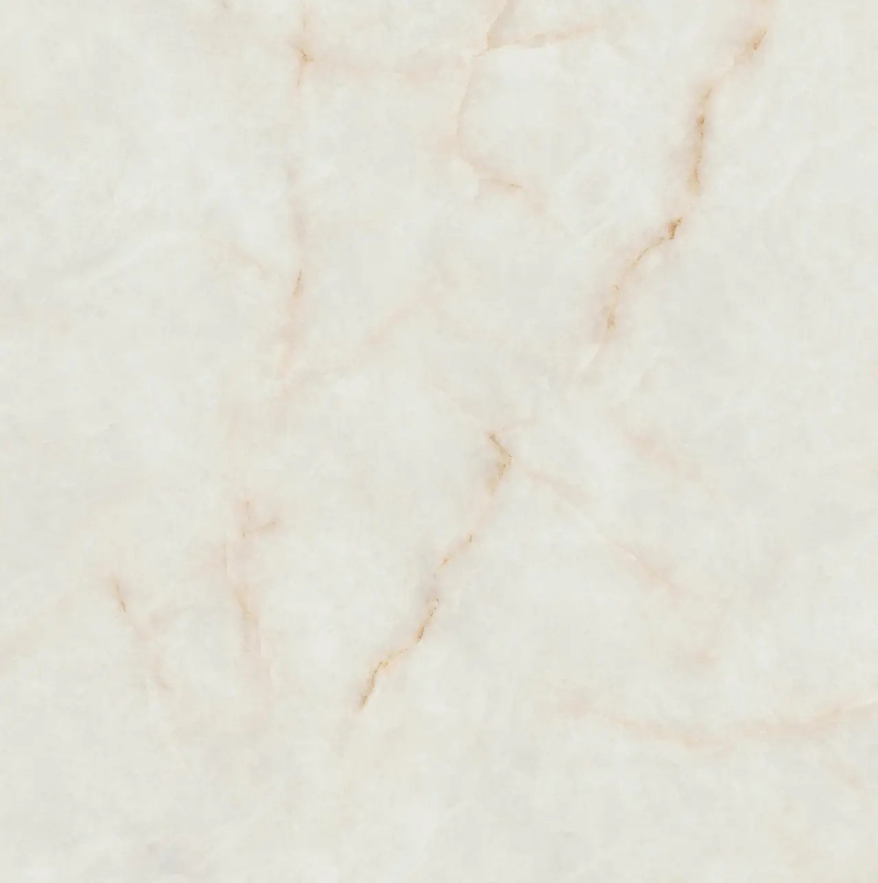 Marvel Diva Ice Crystal 120x120 Lappato [6]
