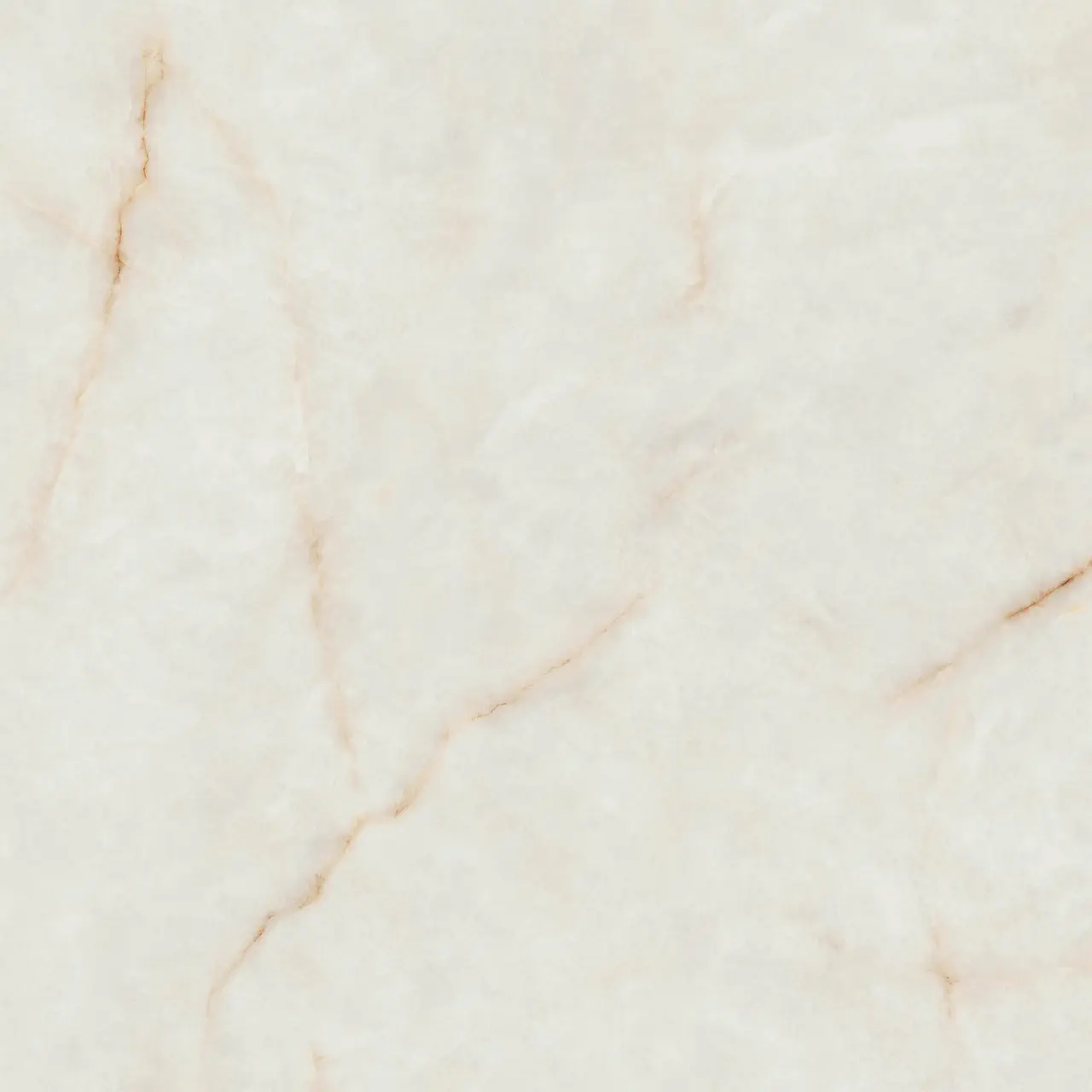 Marvel Diva Ice Crystal 120x120 Lappato [2]