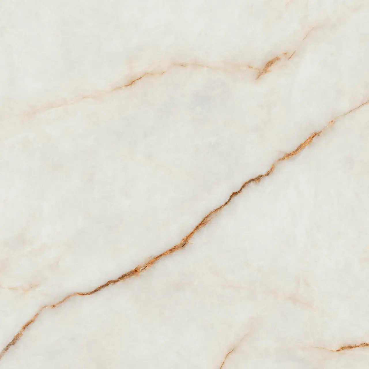 Marvel Diva Ice Crystal 120x120 Lappato [7]