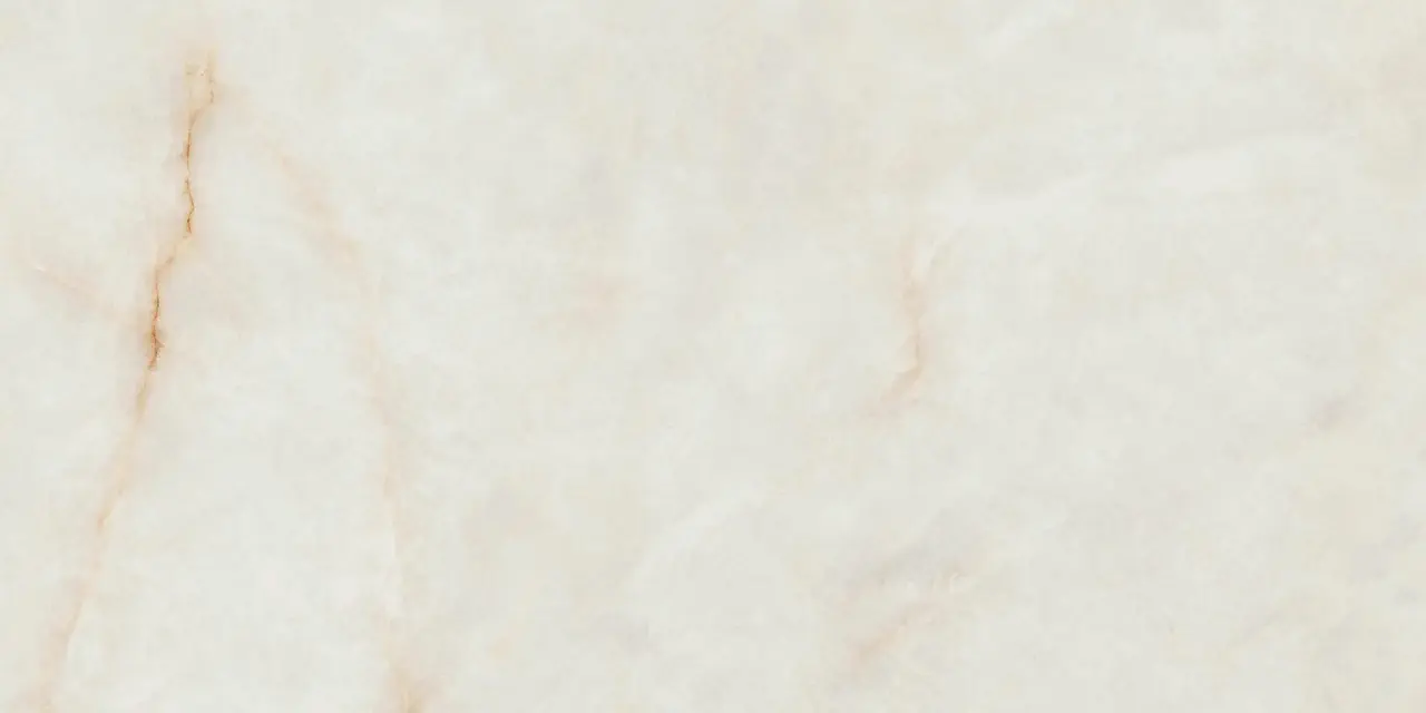 Marvel Diva Ice Crystal 120x278 Lucios [3]