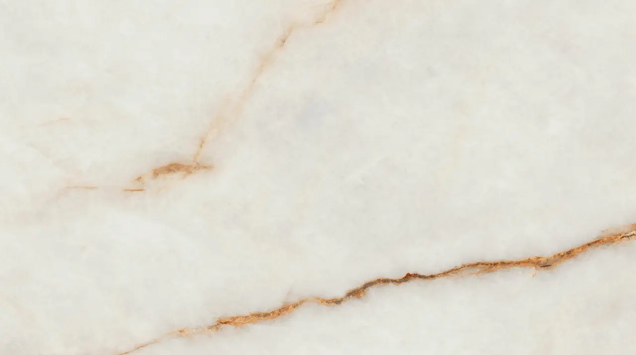 Marvel Diva Ice Crystal 120x278 Lucios [4]