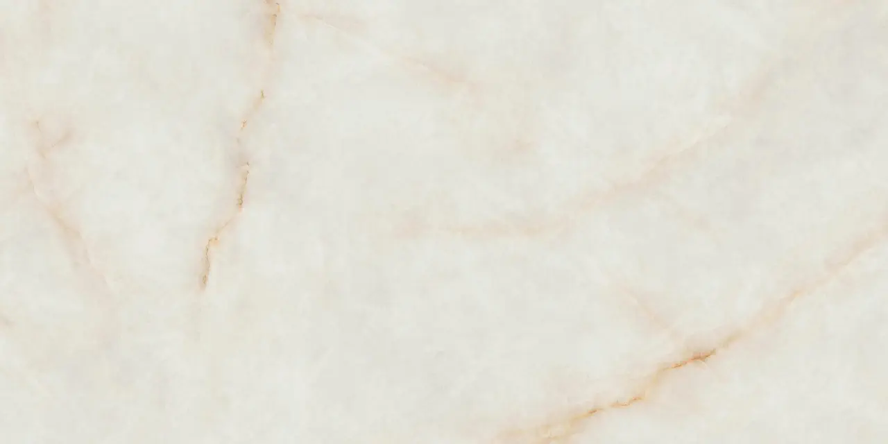 Marvel Diva Ice Crystal 120x278 Satinat [4]