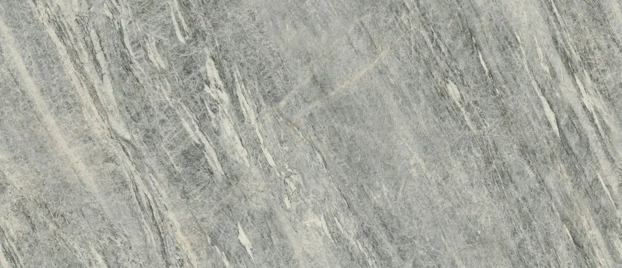 Marvel Diva Sky Stone 120x278 Satinat [6]