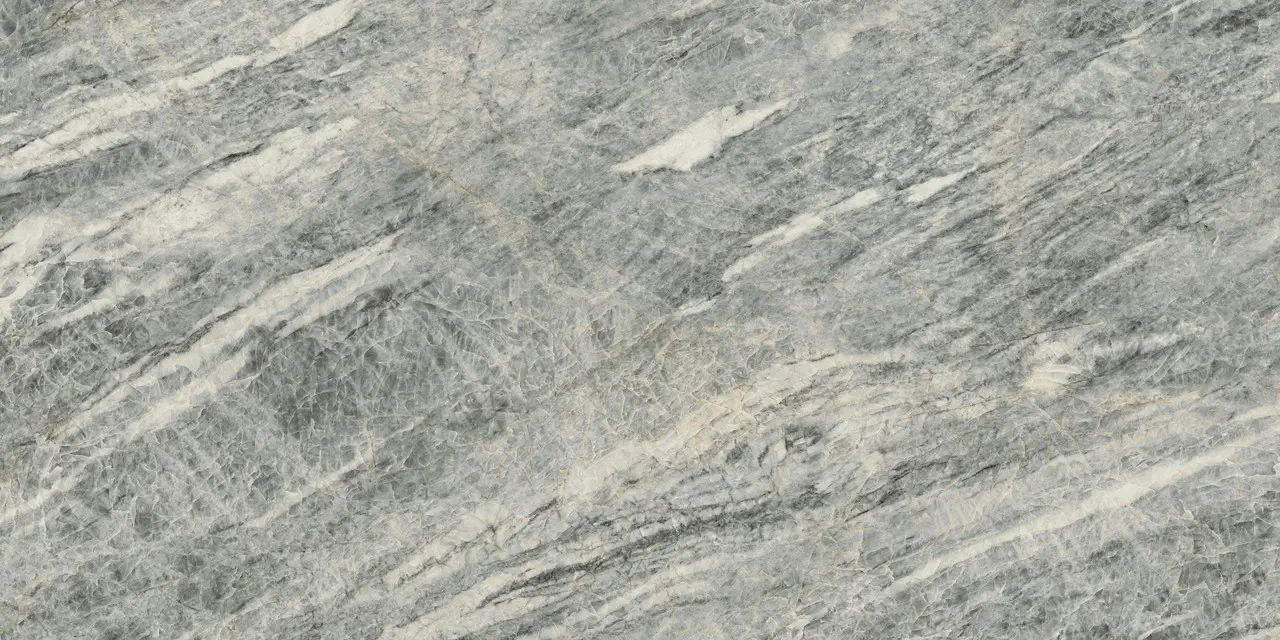 Marvel Diva Sky Stone 120x278 Satinat [5]