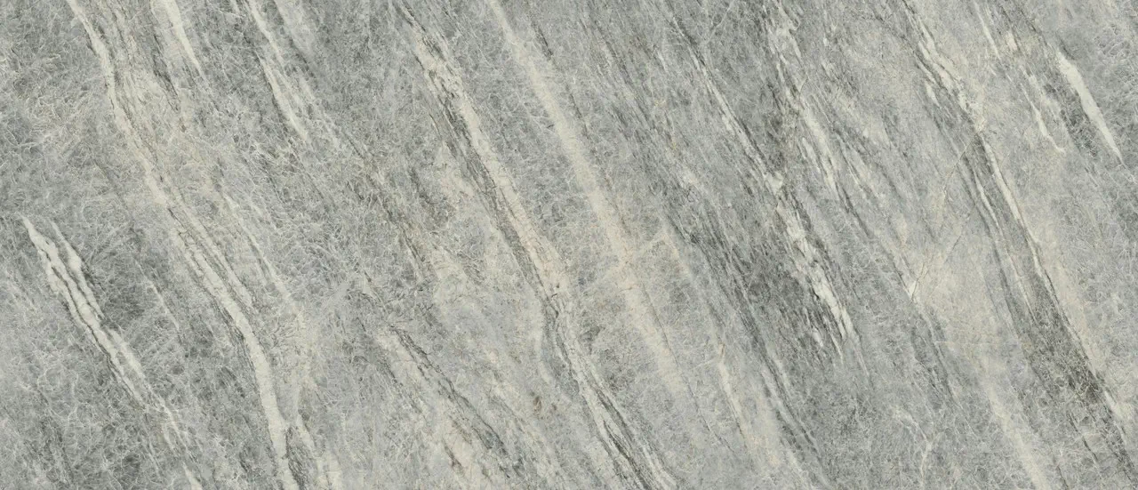 Marvel Diva Sky Stone 120x278 Satinat [7]