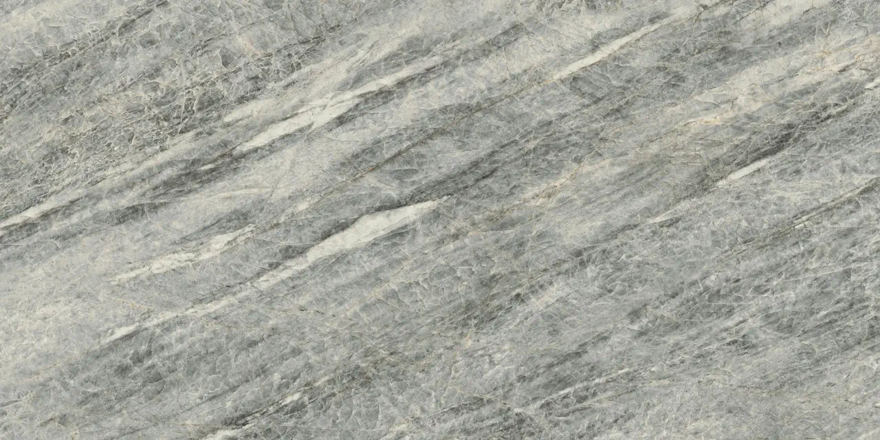 Marvel Diva Sky Stone 120x278 Satinat [2]