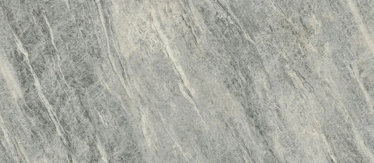 Marvel Diva Sky Stone 60x120 Lappato [7]