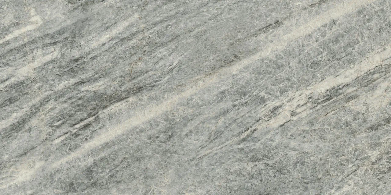 Marvel Diva Sky Stone 60x120 Lappato [3]