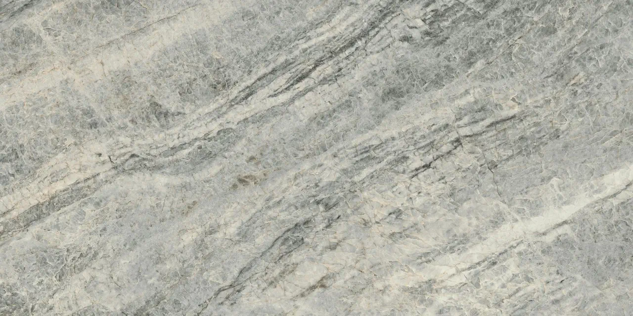 Marvel Diva Sky Stone 60x120 Lappato [4]