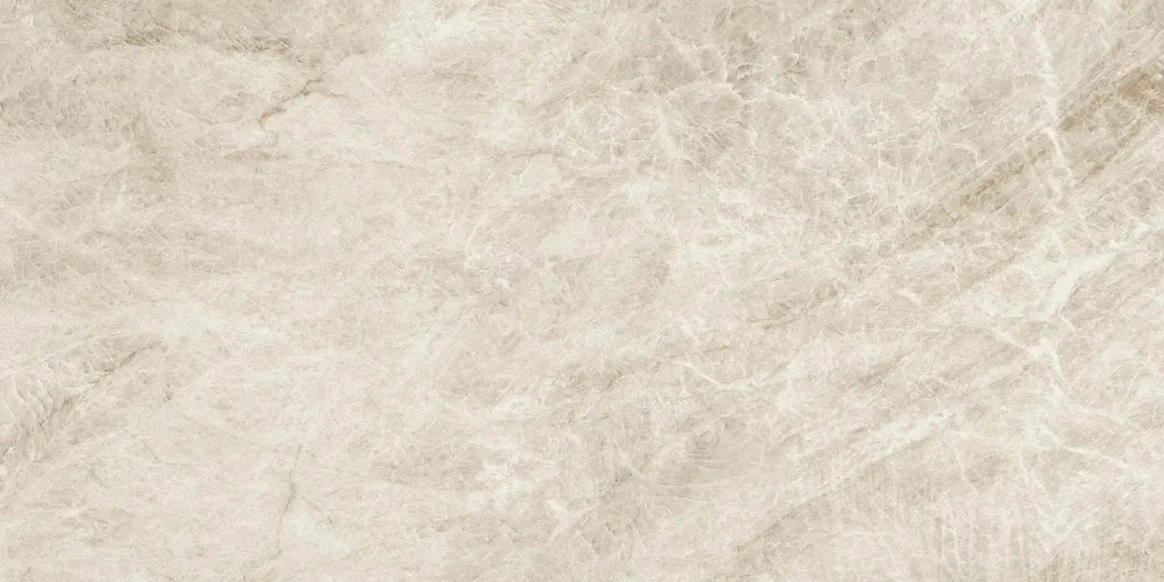 Marvel Diva Taj Mahal 120x240 Lucios 9 mm [3]