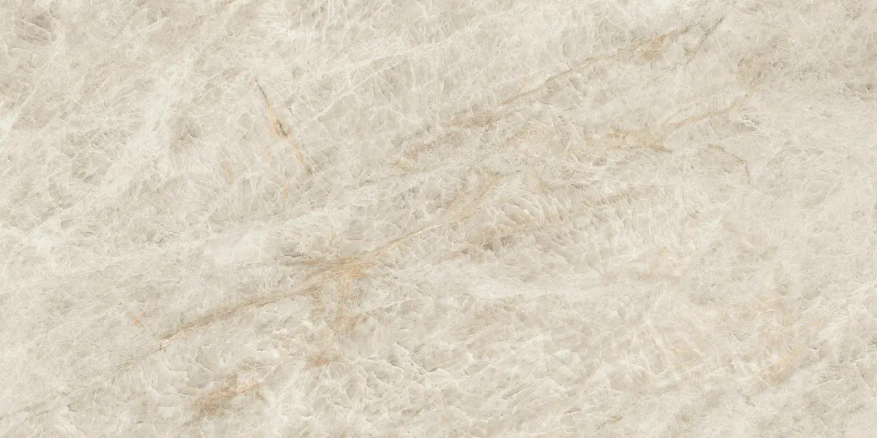 Marvel Diva Taj Mahal 60x120 Lappato [6]