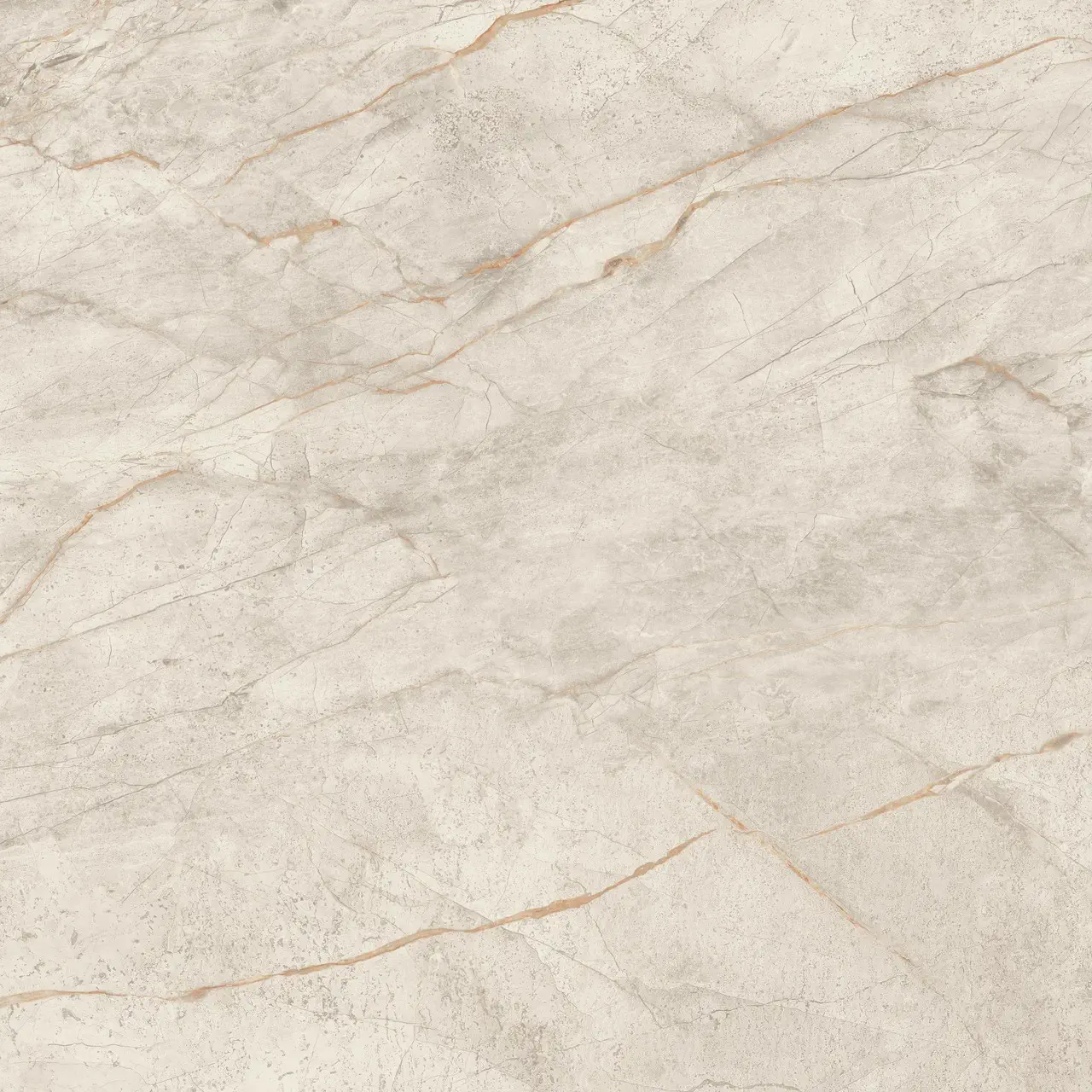 Marvel Diva White Everest 120x120 Lappato [4]