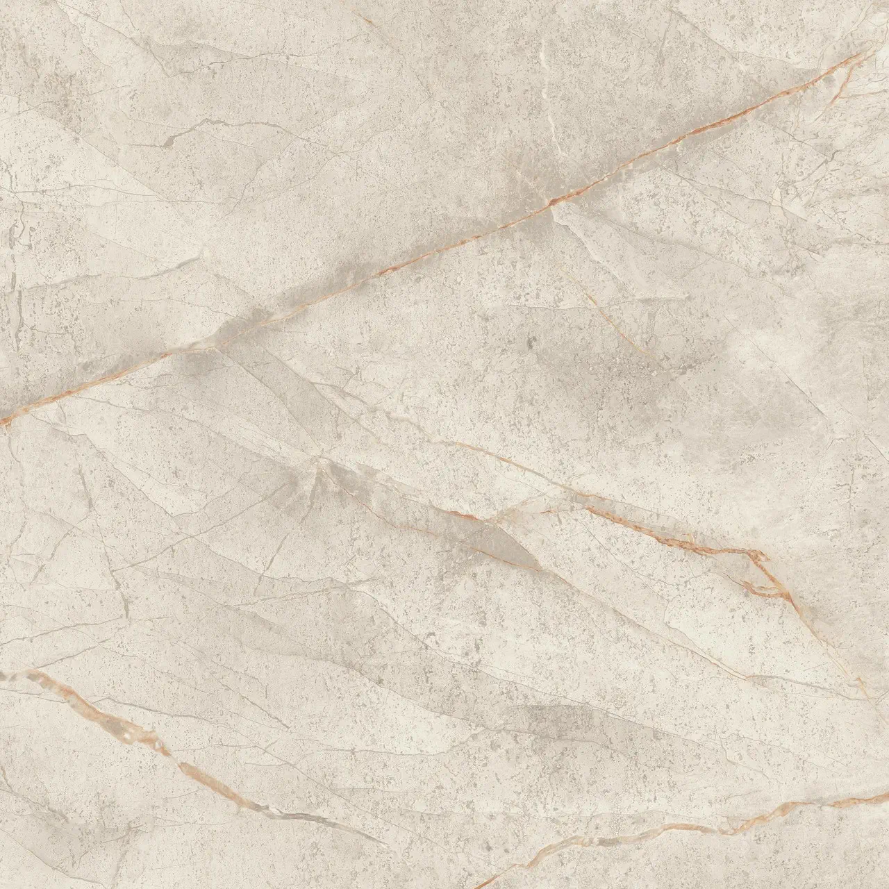 Marvel Diva White Everest 120x120 Lappato [2]