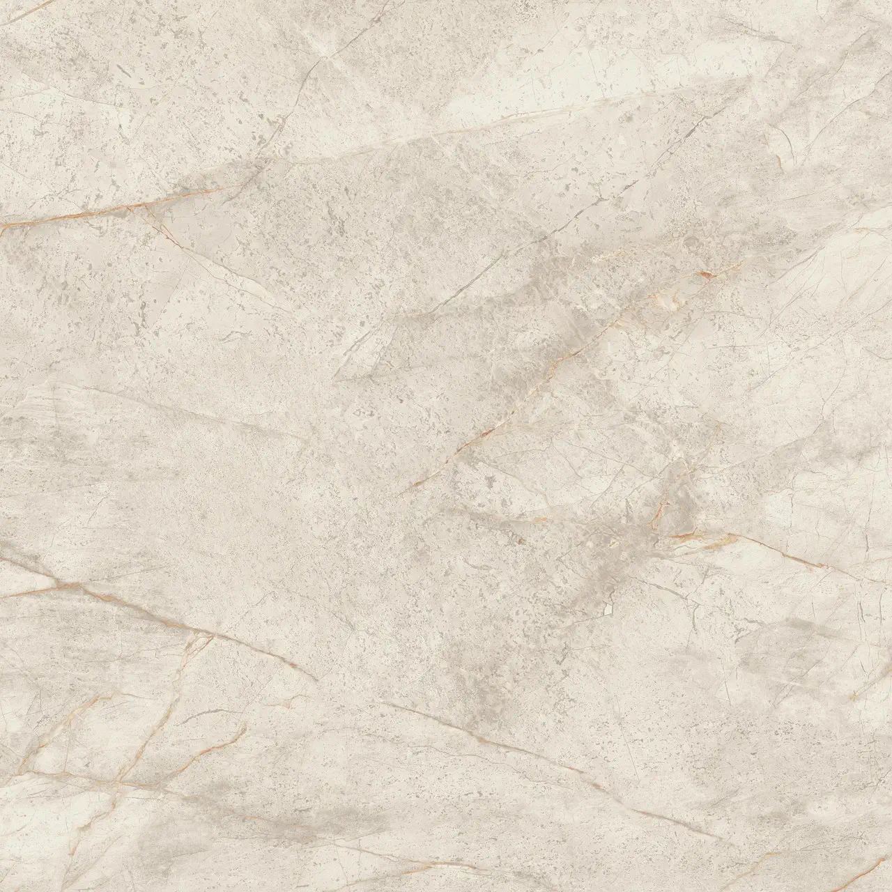 Marvel Diva White Everest 120x120 Lappato [6]