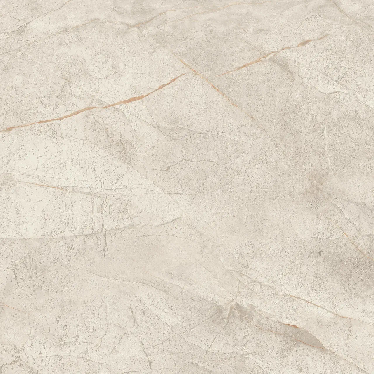 Marvel Diva White Everest 120x120 Lappato [7]