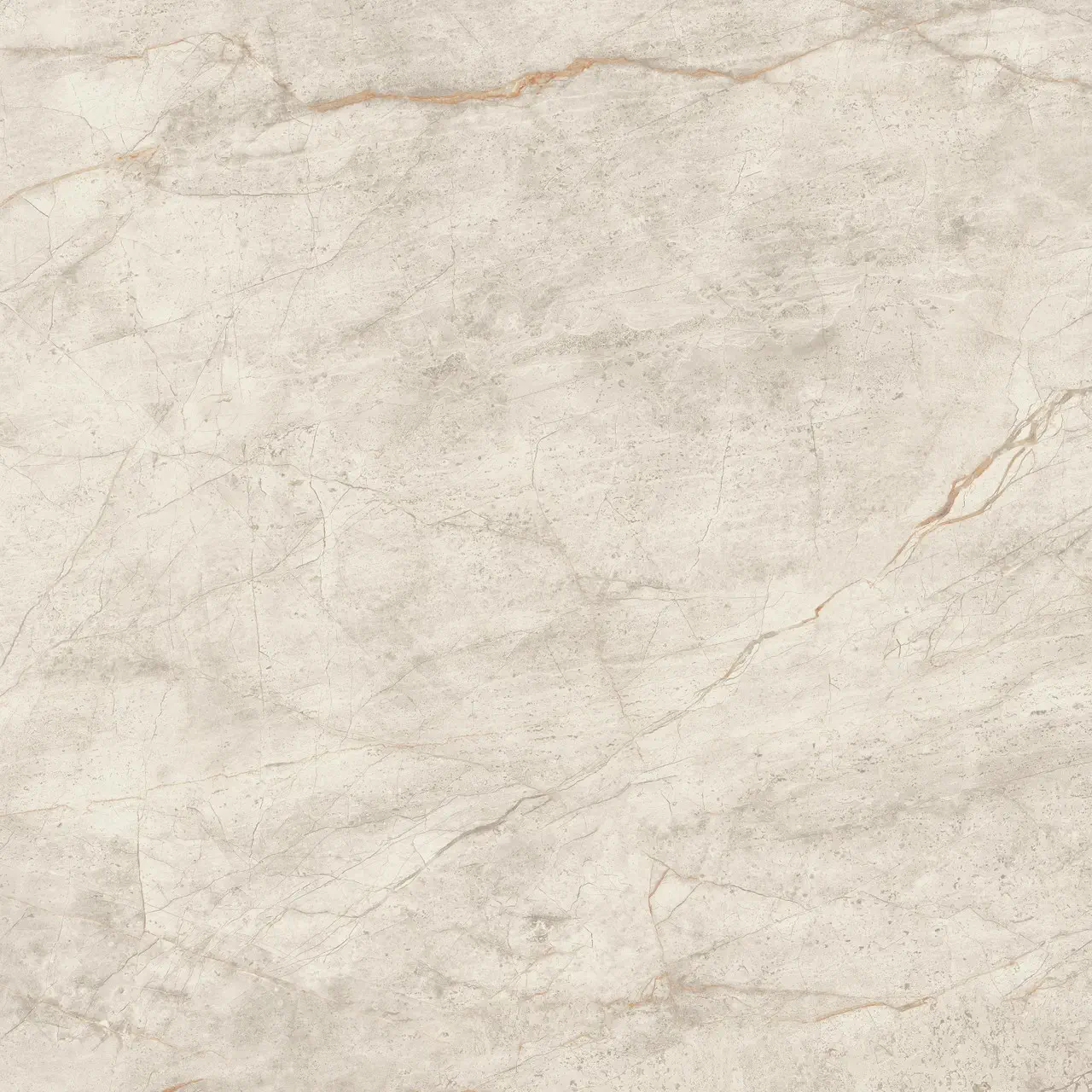 Marvel Diva White Everest 120x120 Lappato [5]
