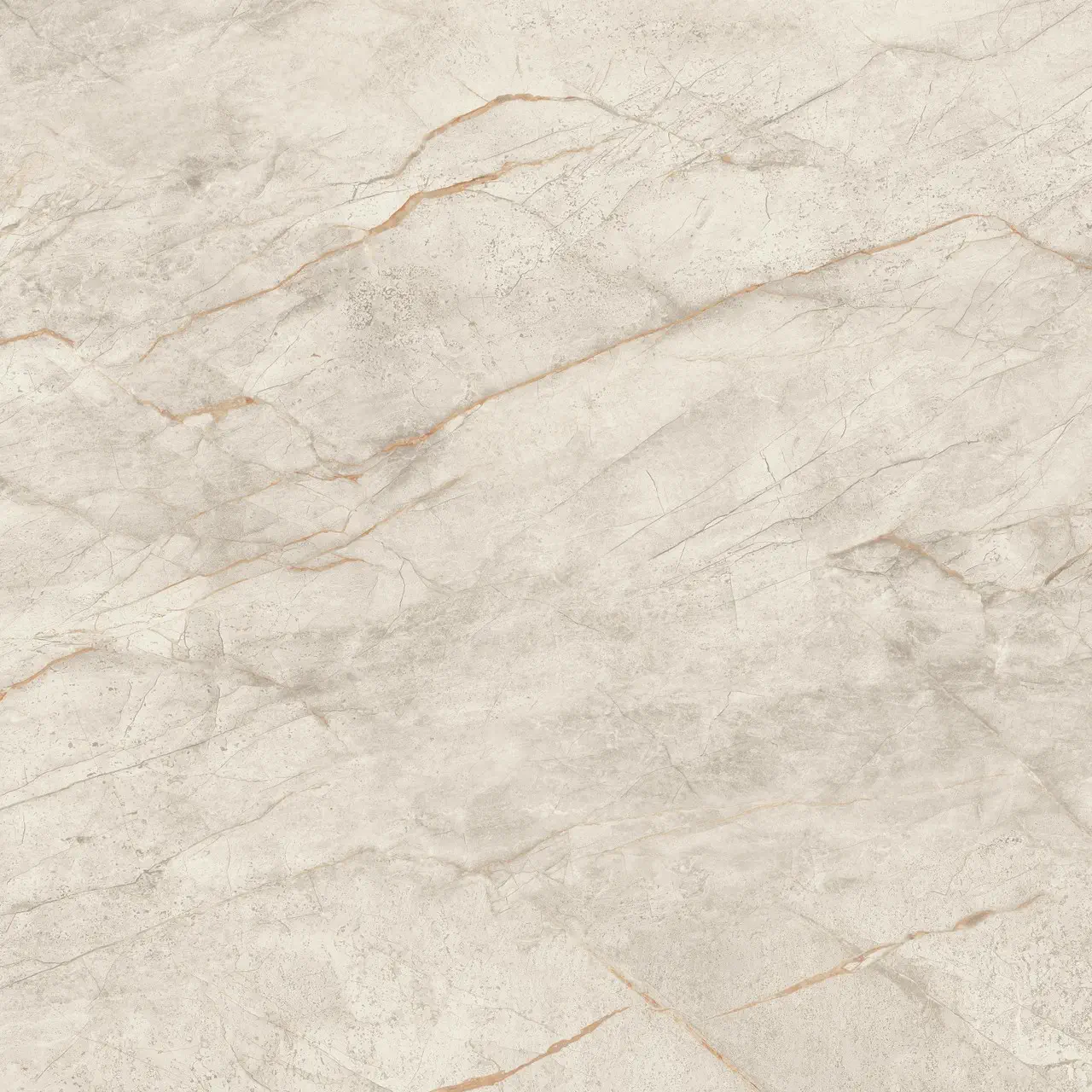 Marvel Diva White Everest 120x120 Lappato [3]
