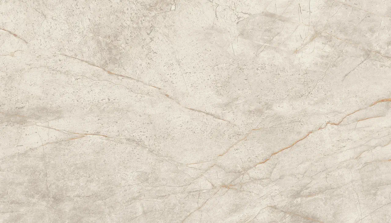 Marvel Diva White Everest 160x320 Satinat [4]