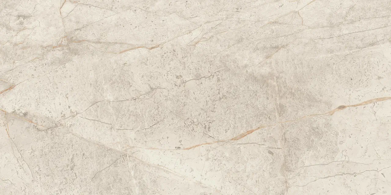 Marvel Diva White Everest 160x320 Satinat [3]