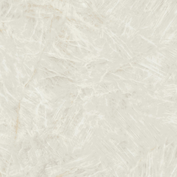 Marvel Gala Crystal White 120x120 Lappato 9 mm [4]