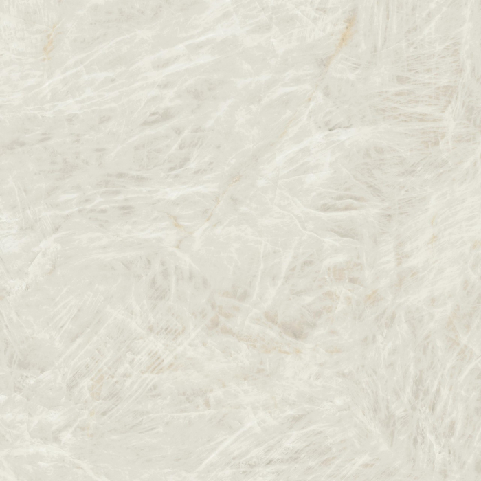 Marvel Gala Crystal White 120x120 Lappato 9 mm [2]
