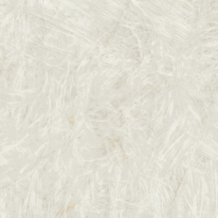 Marvel Gala Crystal White 120x120 Lappato 9 mm [3]
