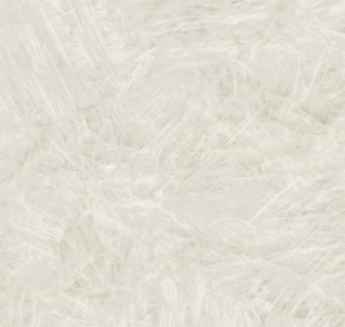 Marvel Gala Crystal White 120x120 Lappato 9 mm [5]