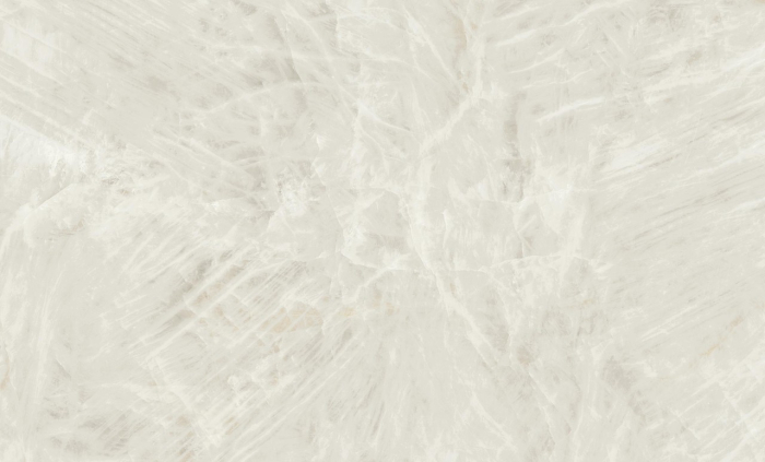 Marvel Gala Crystal White 120x278 Lappato 6 mm [2]