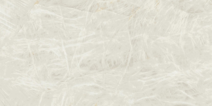 Marvel Gala Crystal White 120x278 Lappato 6 mm [5]