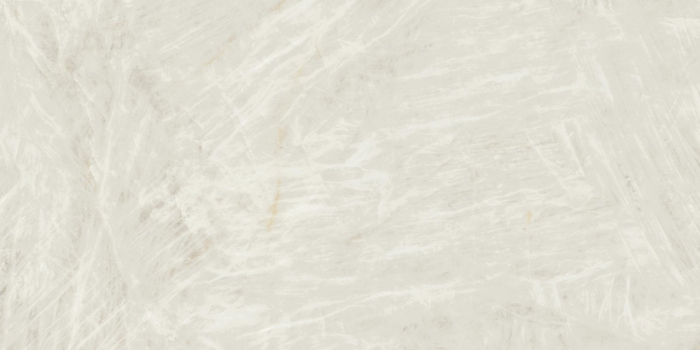 Marvel Gala Crystal White 120x278 Lappato 6 mm [4]
