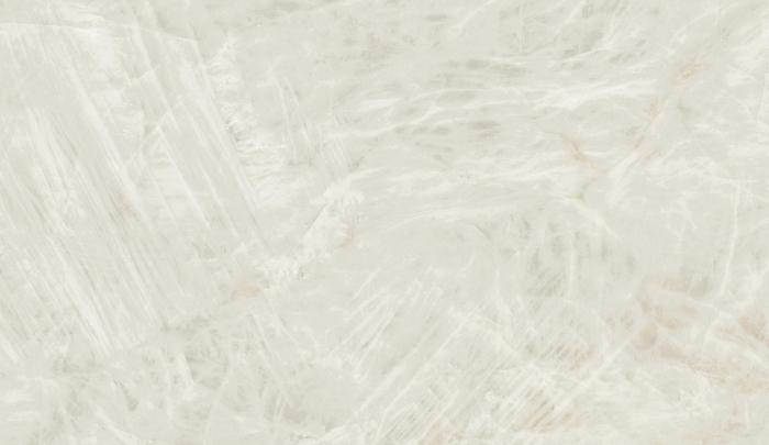 Marvel Gala Crystal White 120x278 Lappato 6 mm [3]