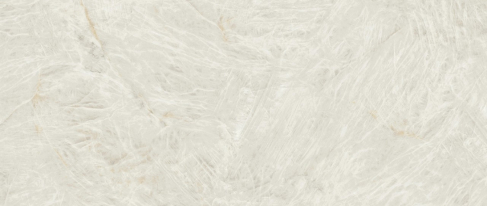 Marvel Gala Crystal White 60x120 Lappato 9 mm [3]
