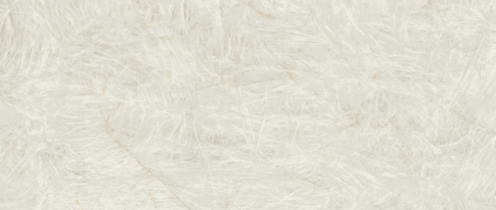 Marvel Gala Crystal White 60x120 Lappato 9 mm [2]
