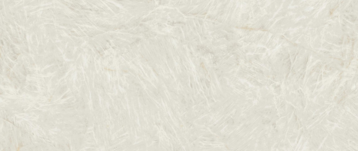 Marvel Gala Crystal White 60x120 Lappato 9 mm [4]