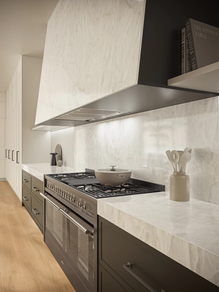 Marvel Gala Crystal White 60x120 Lappato 9 mm [7]