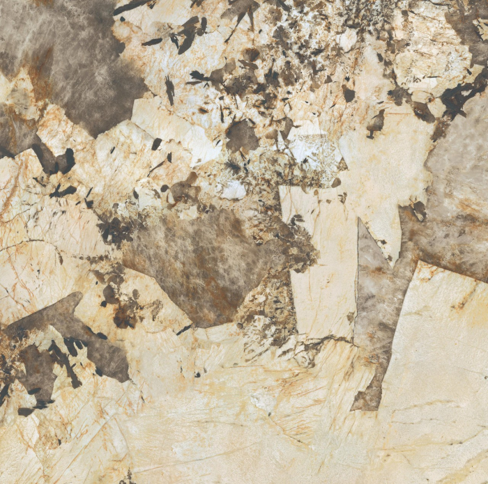 Marvel Gala Desert Soul 120x120 Lappato 9 mm [4]