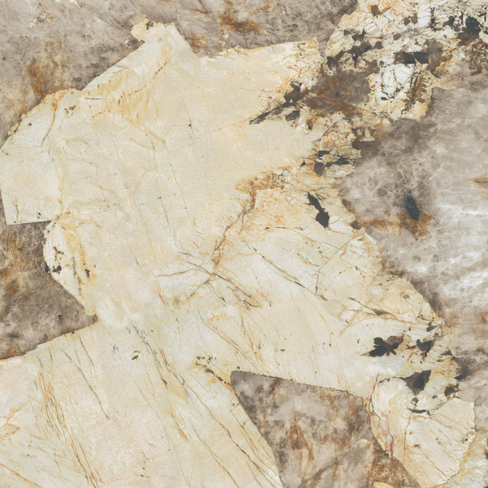 Marvel Gala Desert Soul 120x120 Lappato 9 mm [2]