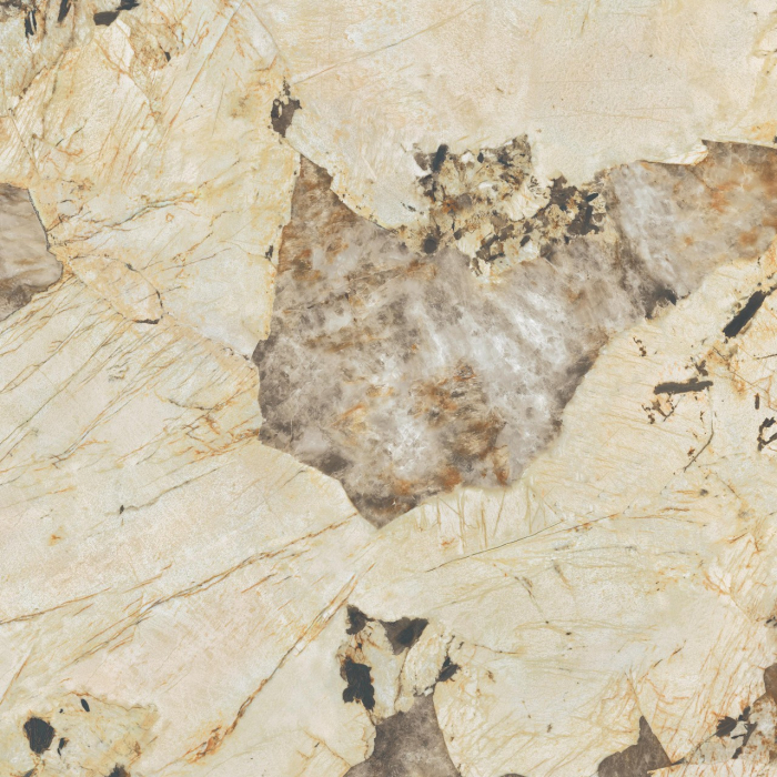 Marvel Gala Desert Soul 120x120 Lappato 9 mm [3]