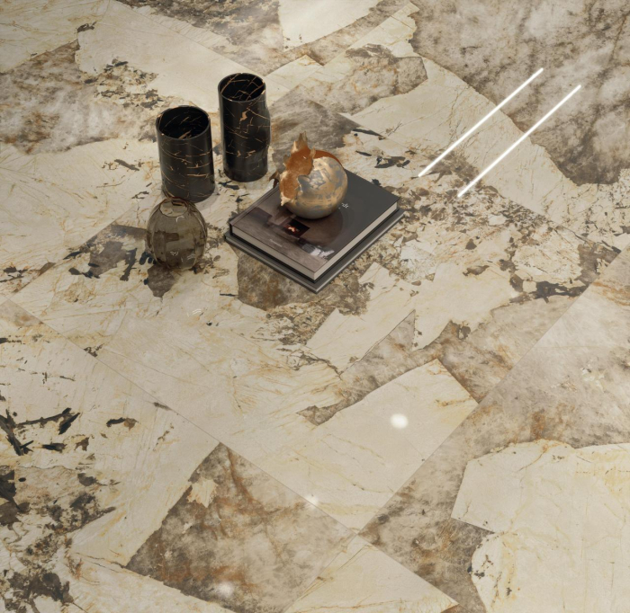 Marvel Gala Desert Soul 120x120 Lappato 9 mm [6]