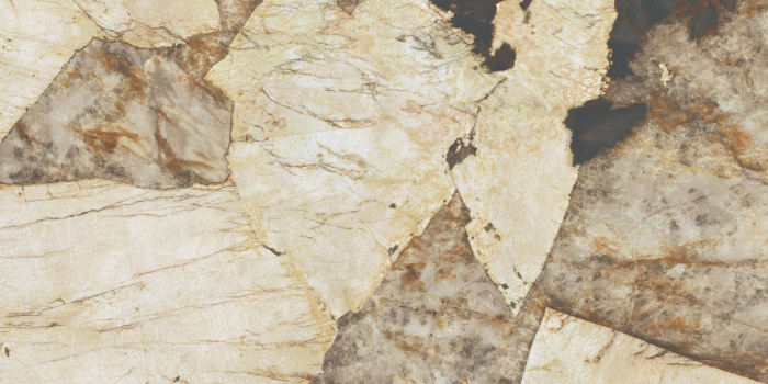 Marvel Gala Desert Soul 120x278 Lappato 6 mm [2]