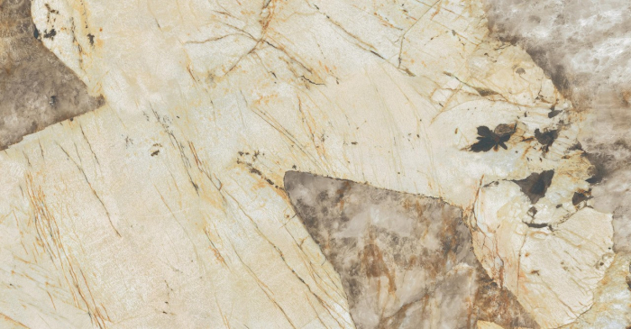 Marvel Gala Desert Soul 120x278 Lappato 6 mm [3]