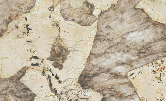 Marvel Gala Desert Soul 120x278 Lappato 6 mm [5]