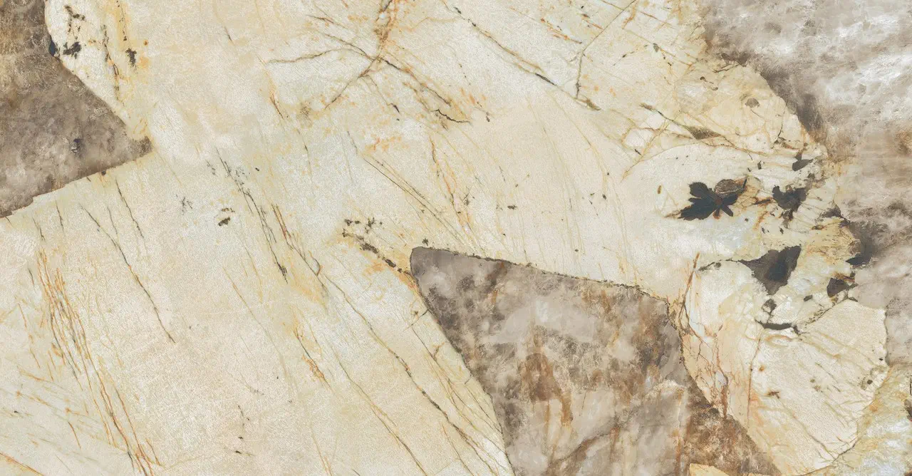 Marvel Gala Desert Soul 60x120 Lappato 9 mm [3]