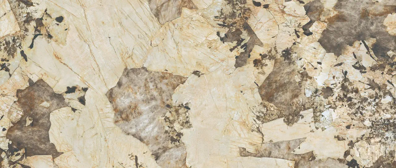 Marvel Gala Desert Soul 60x120 Lappato 9 mm [7]